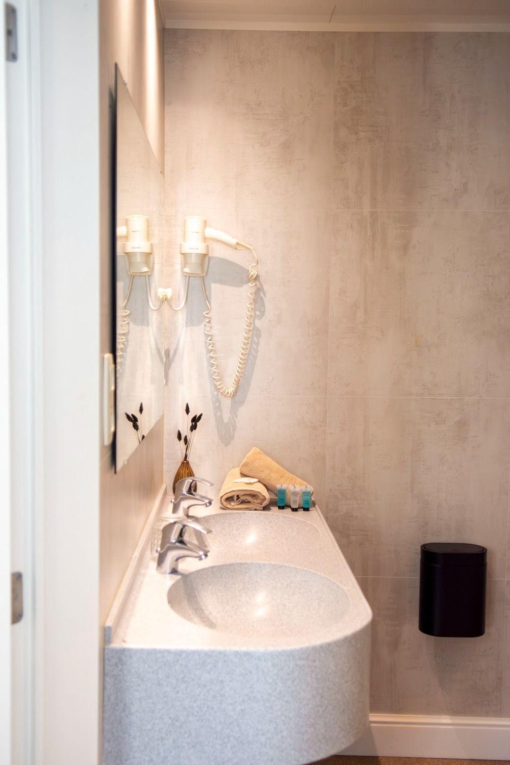 Hotel Lucca Brugia Zewnętrze zdjęcie