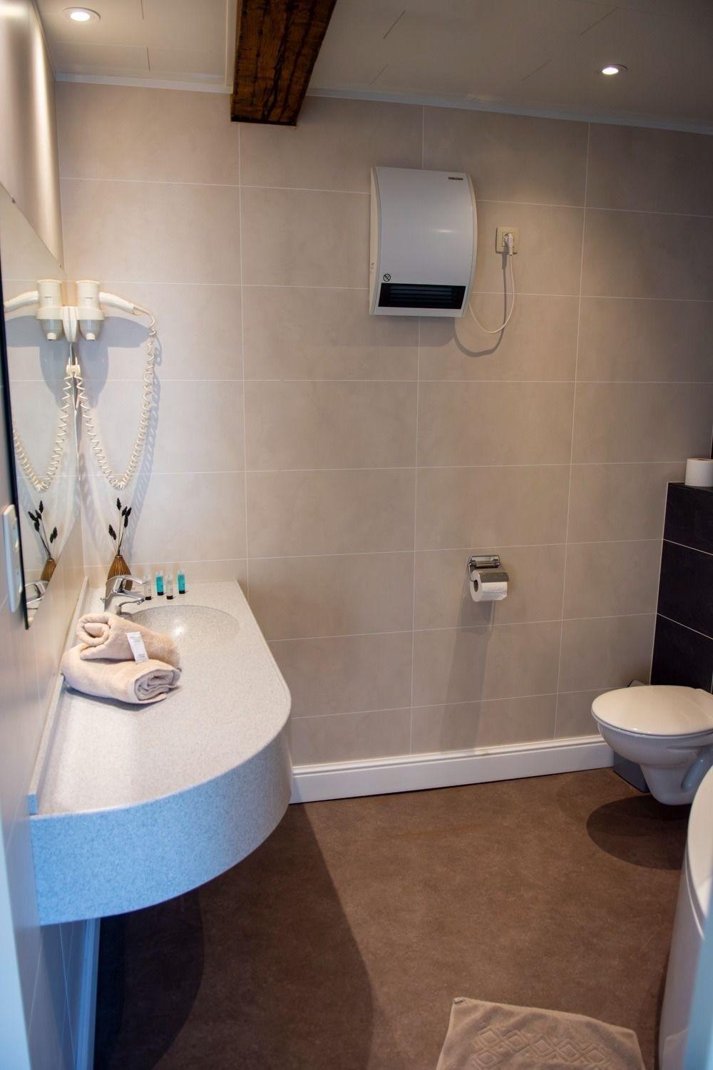 Hotel Lucca Brugia Zewnętrze zdjęcie