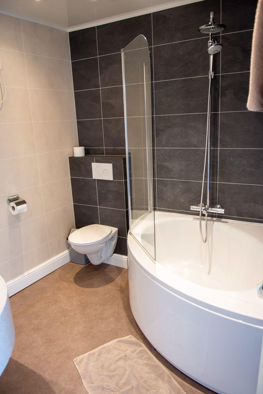 Hotel Lucca Brugia Zewnętrze zdjęcie